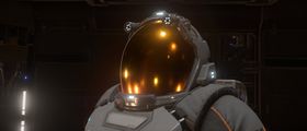 Helmet-RSI-ZeusExplorationSuit-Starscape-Promo.jpg