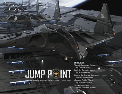 Jump Point Issue 05-05 Cover.jpg