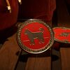 Year of the Dog Coin.jpg