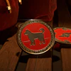 Year of the Dog Coin.jpg