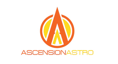 ASCENSION ASTRO LOGO-V2-Copy.jpg