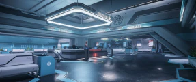 ArcCorp-Area18-clinic-HDR.jpg