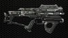 Custodian - Warhawk - CutOut - Mesh BG.jpg