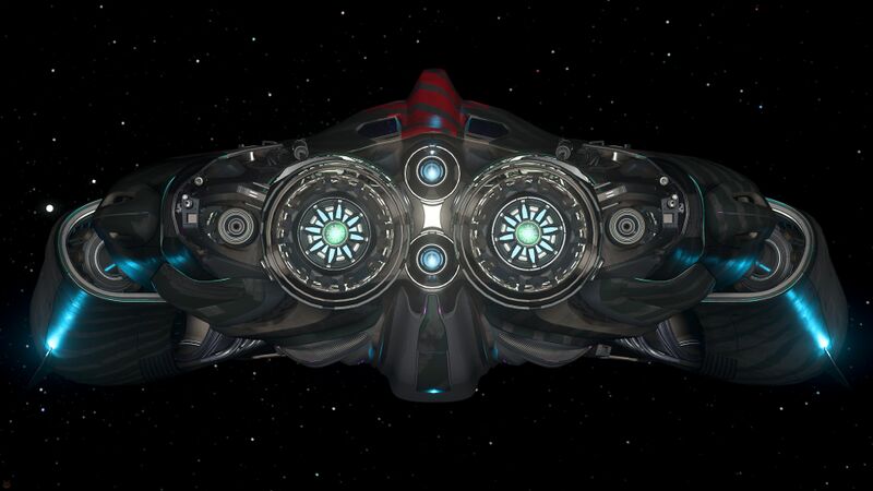 File:Defender Ocellus in space - Rear.jpg