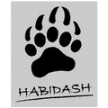 Habidash logo.png