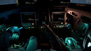 Interaction system cockpit buttons.jpg