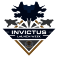 Invictus logo color.png