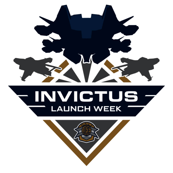 File:Invictus logo color.png