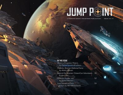 Jump Point Issue 04-10 Cover.jpg