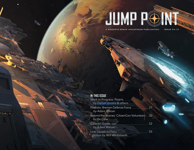 Jump Point Issue 04-10 Cover.jpg