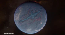 Pyro-5C-orbit-obsidian-crack-citizencon2022.jpg