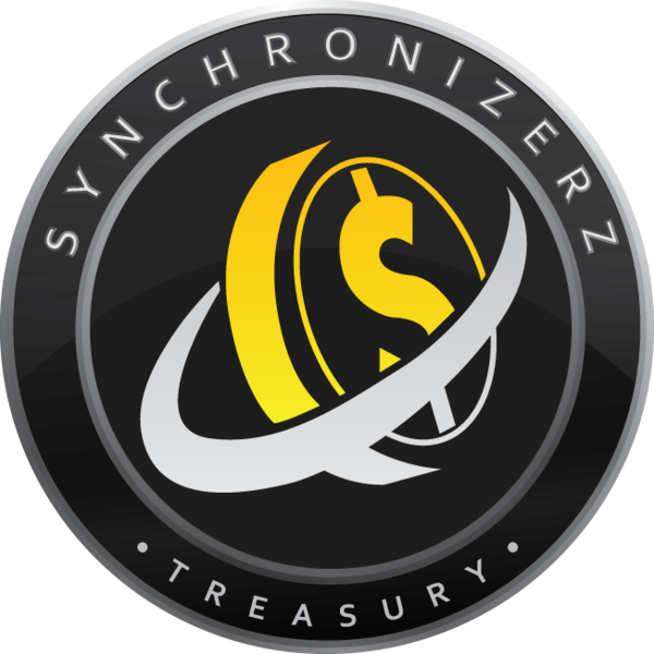 File:SynchronizerZ Treasury Department.png