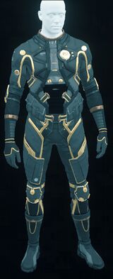 Undersuit-RSI-Odyssey-Exec.jpg