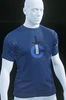 Clothing-Shirt-ELD-CrusaderIndustries.jpg