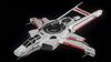 F7CM Heartseeker in space - Isometric.jpg