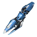 Nox Slipstream - Icon.png