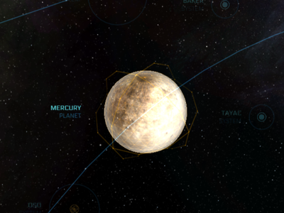 Planet Mercury.png
