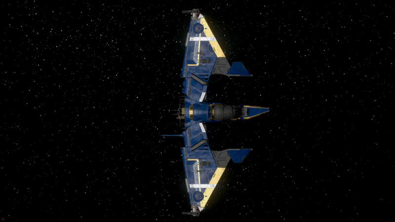 File:Reliant Kore IBlue Gold in space - Port.png