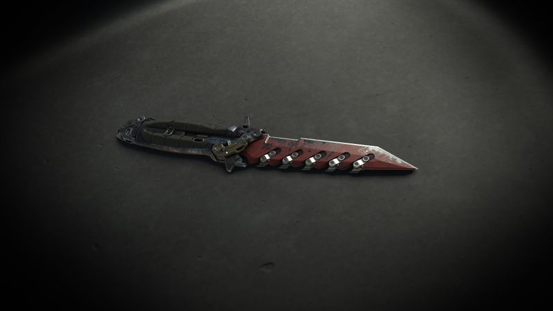 File:Sawtooth Combat Knife Bloodstone.jpg