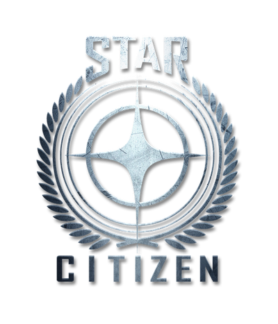 Star Citizen – crowdfunding interview