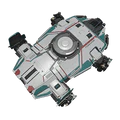 Terrapin Vitality - Icon.png