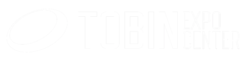 Tobin-Expo-Center-logo-white.png