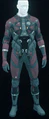 Undersuit-RSI-Odyssey-RedBlack.jpg