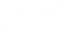 X1 logo TP.png