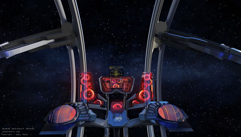 File:XiAnScout Cockpit Concept.jpg