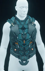 Armor-Torso-KSAR-Inquisitor-Aqua.jpg