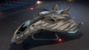 Avenger Shroud landed in hangar - Isometric - Cut.png