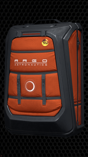 File:Cataby Backpack MPUV-1C Edition - SCT BG.png
