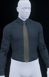 Clothing-Shirt-FIO-Concept-Tan.jpg