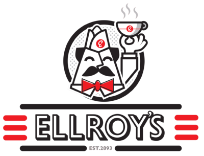 Ellroys logo.png