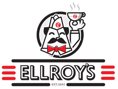 Ellroys logo.png