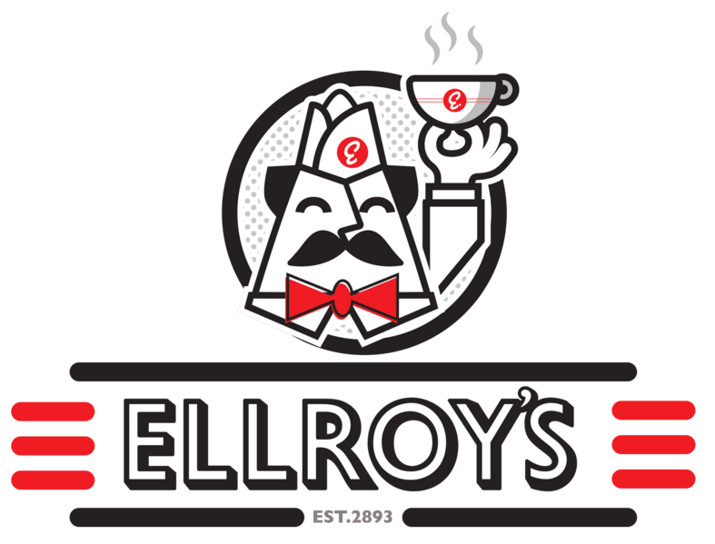 File:Ellroys logo.png