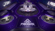 IAE2953-day2-aegis-hammerhead-gladius.jpg