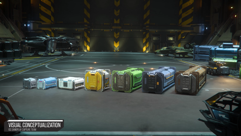 File:SC containers.png