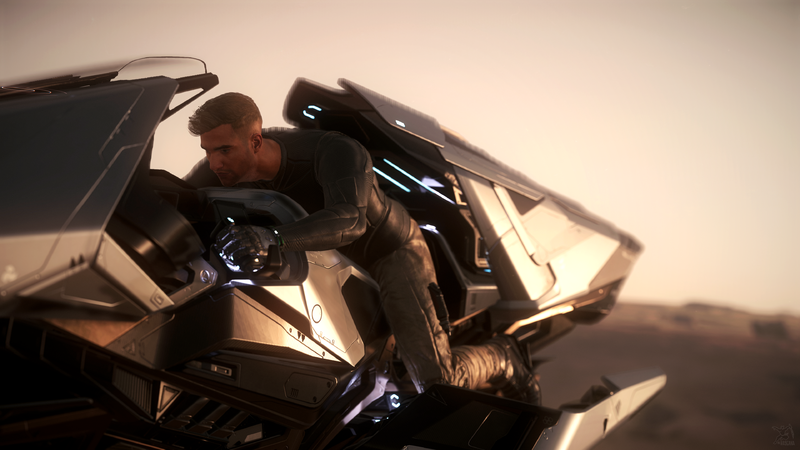 File:Star Citizen- Sometimes you gotta feel the wind in your hair.png