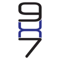 987 logo.png