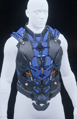 Armor-Torso-KSAR-Inquisitor-Blue.jpg