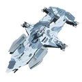 Hammerhead Polar - Icon.png