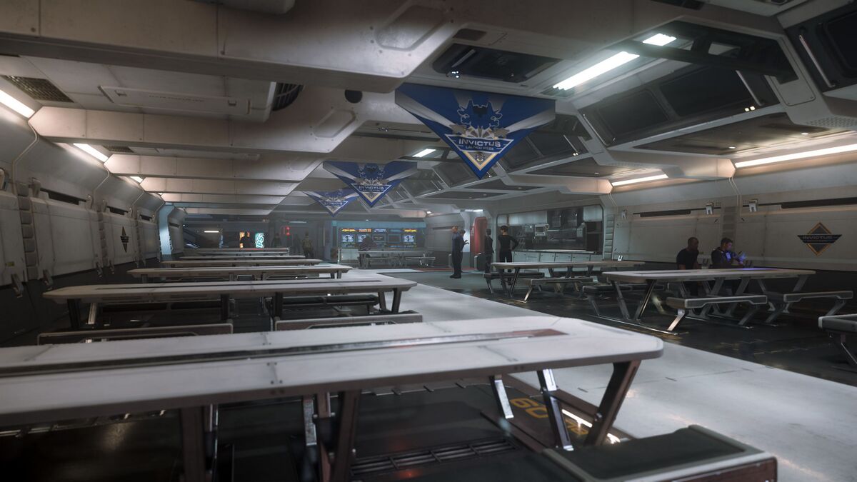 File:Invictus2951-Javelin-War-Hammer-mess-hall-01.jpg - Star Citizen Wiki