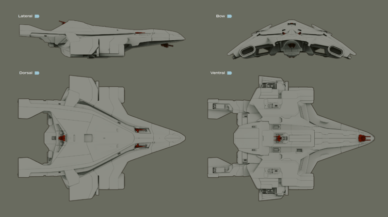 File:M2 Hercules concept - Profiles.png
