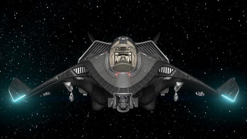 File:Avenger Ironweave in space - Front.jpg