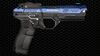 S38 - One Empire - InGame Cutout - Mesh BG.jpg