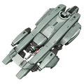 Starfarer Light Grey - Icon.png