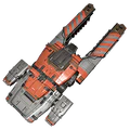 Vulture Longhorn - Icon.png