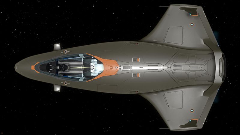 File:100i Timberline in space - Above.jpg