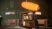 Arccorp-area18-hotdog-stand.jpg